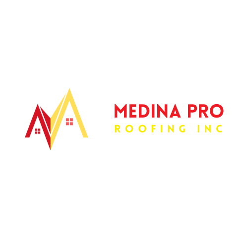 MEDINA PRO ROOFING INC