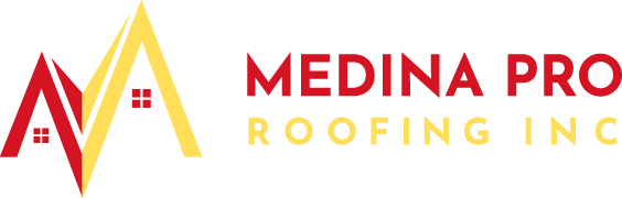 Medina Pro Roofing
