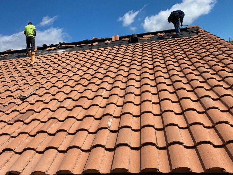 Medina Pro Roofing-03