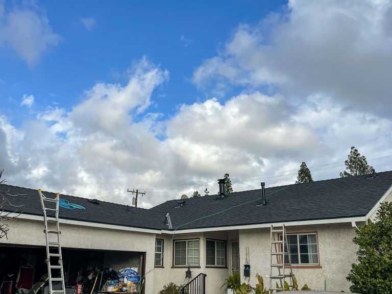 Medina Pro Roofing-10