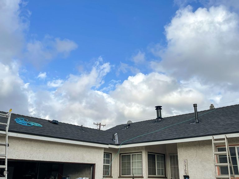 Medina Pro Roofing-11