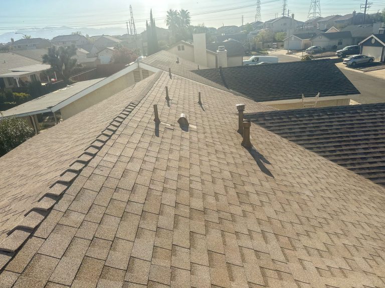 Medina Pro Roofing-14