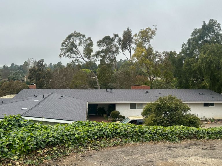 Medina Pro Roofing-17