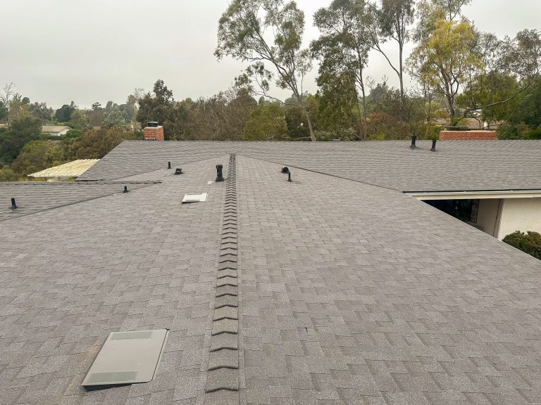 Medina Pro Roofing-19