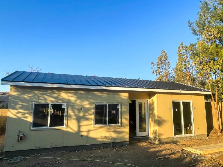 Medina Pro Roofing-27
