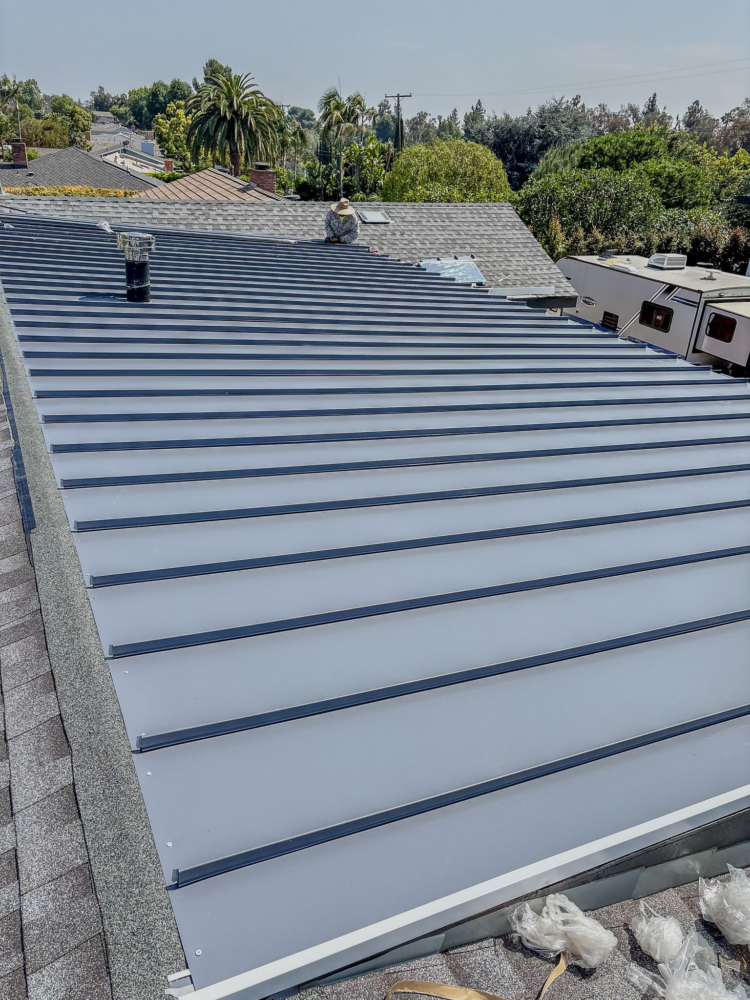 Medina Pro Roofing-35