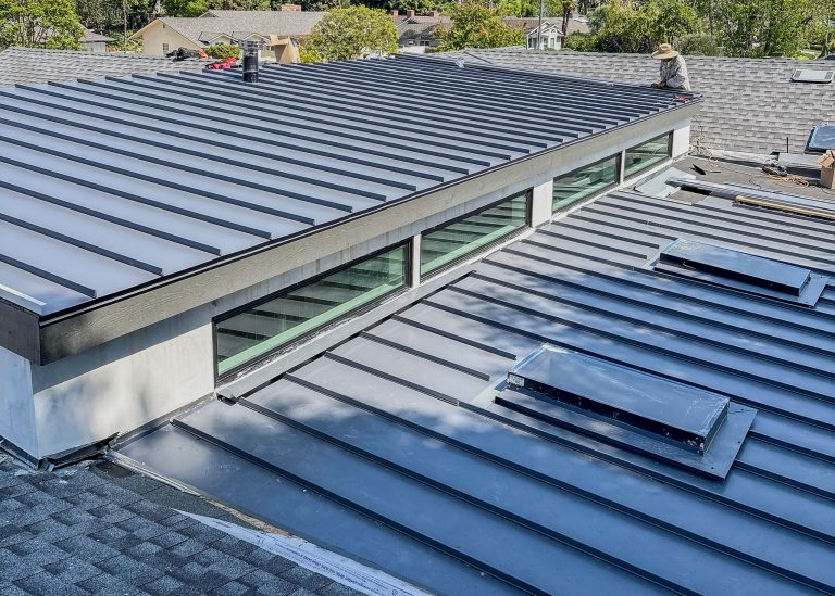 Medina Pro Roofing-36