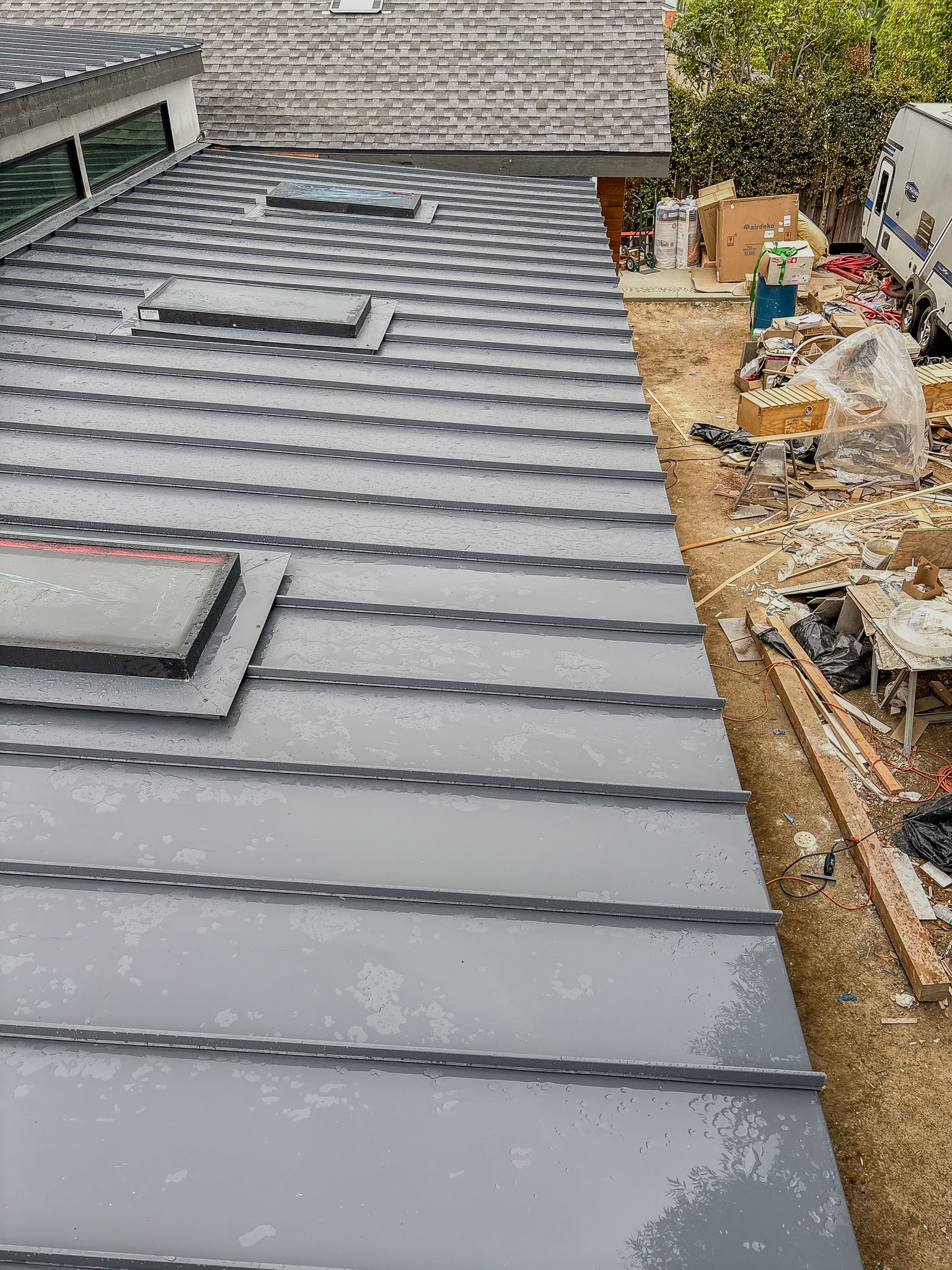 Medina Pro Roofing-39