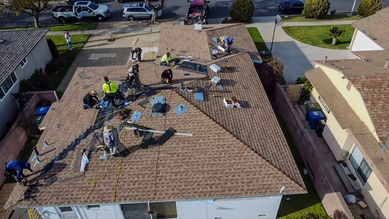 Medina Pro Roofing-41