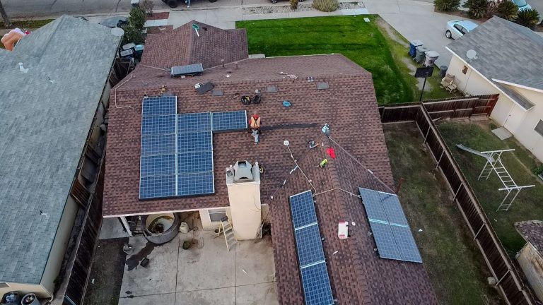 Medina Pro Roofing-44