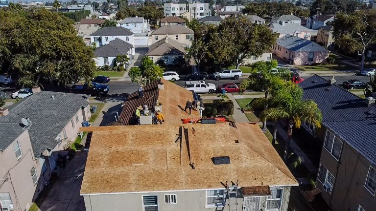 Medina Pro Roofing-46