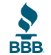 BBB