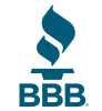 BBB BBB