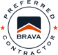 Brava-Preferred-Contractor-Logo-480×460-1 Brava-Preferred-Contractor-Logo-480x460-1
