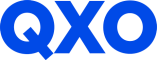 QXO_logo QXO_logo
