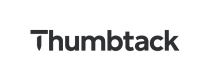 Thumbtack Thumbtack
